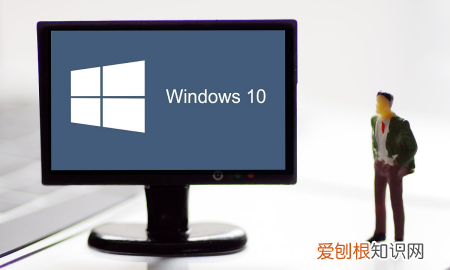 电脑蓝屏按什么键恢复,电脑蓝屏修复按哪个键win7