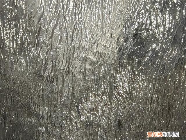 华为mate50e和mate50哪个更值得购买