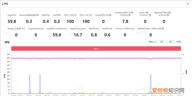 华为mate50e和mate50哪个更值得购买