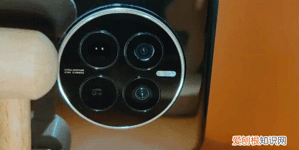 华为mate50e和mate50哪个更值得购买