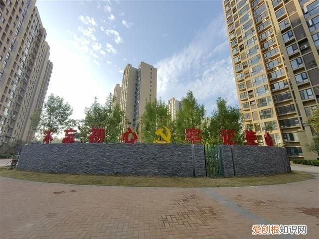 华为mate50e和mate50哪个更值得购买