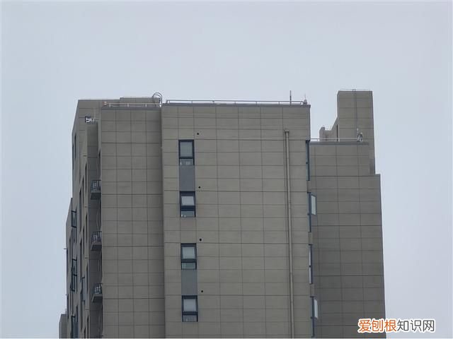 华为mate50e和mate50哪个更值得购买