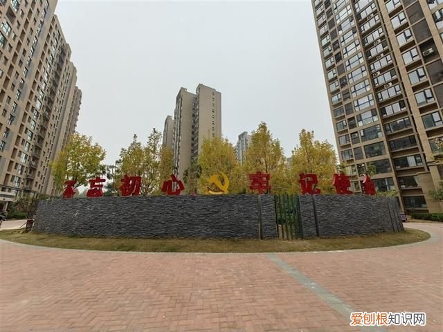 华为mate50e和mate50哪个更值得购买