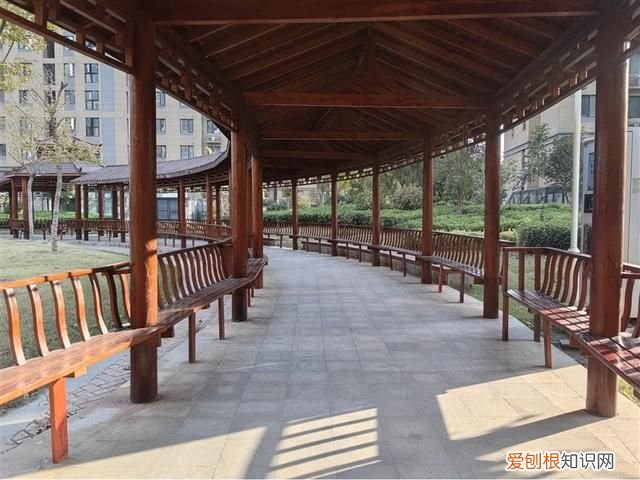 华为mate50e和mate50哪个更值得购买