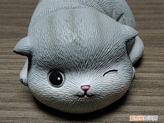 华为mate50e和mate50哪个更值得购买