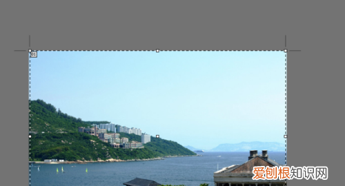 ai怎么设置240×240px，Ai应该咋才可以锁定图层