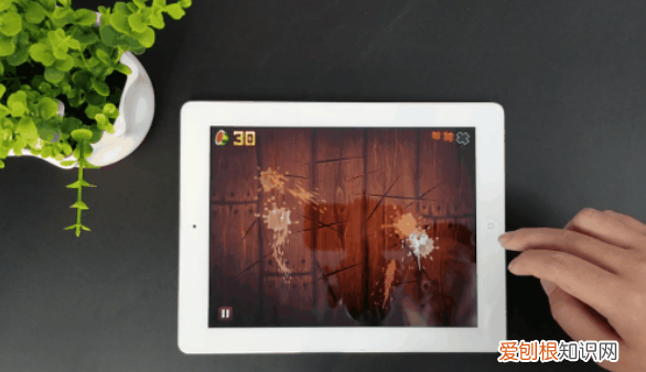 ios9.3.5微信不兼容