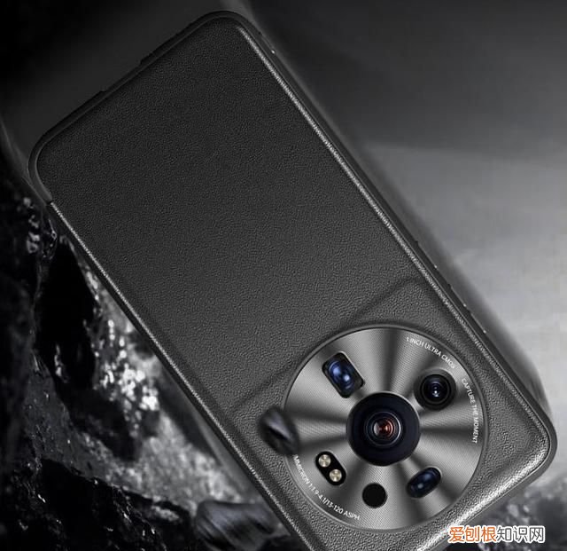 小米手机把本地音乐设置铃声 小米手机怎么设置自定义铃声