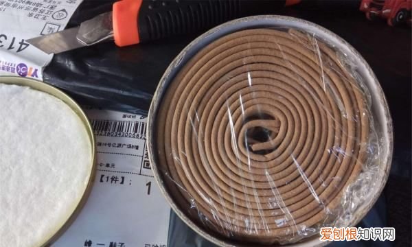 电蚊香是什么原理，电蚊香的驱蚊原理是什么