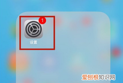 苹果手机appstop怎么设置中文