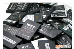 手机3370代码怎么激活，3370手机恢复电量怎么使用方法