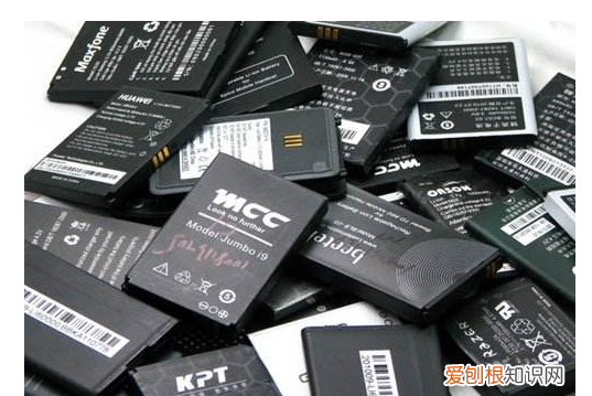 手机3370代码怎么激活，3370手机恢复电量怎么使用方法