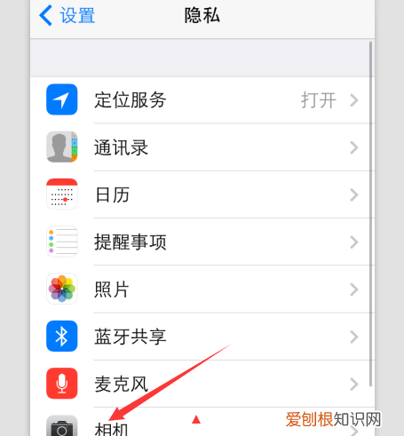 苹果手机怎么禁用摄像头，苹果4pro如何关闭桌面摄像头功能