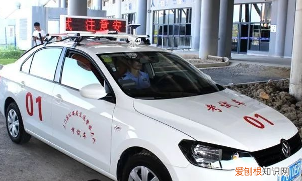 科一科三间隔必须一个月，为什么科一考完一个月才能约科三