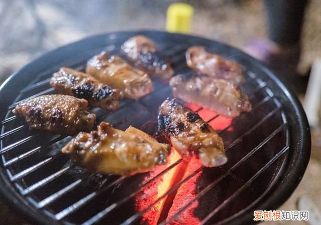 早餐牛奶鸡蛋还要配什么 早餐牛奶鸡蛋再配什么吃最好