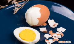 早餐牛奶鸡蛋还要配什么 早餐牛奶鸡蛋再配什么吃最好