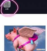 如何设置人脸识别，支付宝人脸识别功能在哪