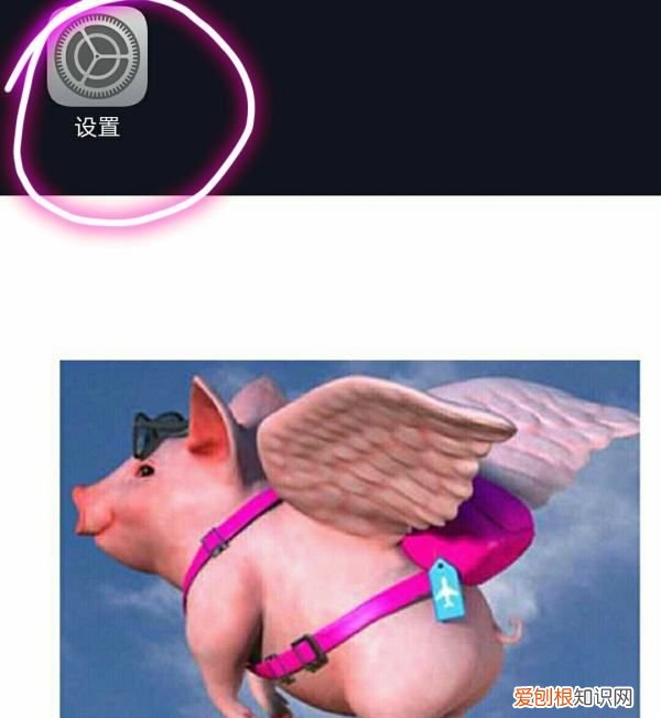 如何设置人脸识别，支付宝人脸识别功能在哪