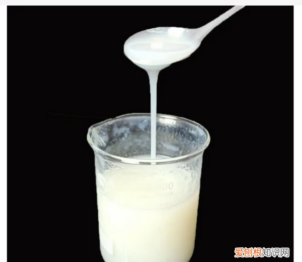 淀粉分解成什么,淀粉分解的三个阶段人体