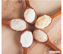 淀粉分解成什么，淀粉分解的三个阶段人体