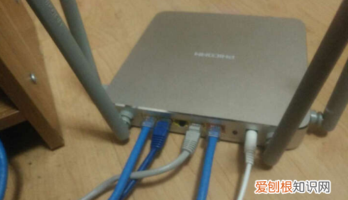 92.68..2修改密码，修改用户登录密码