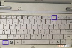 电脑键盘打字错乱，电脑键盘突然错乱怎么办