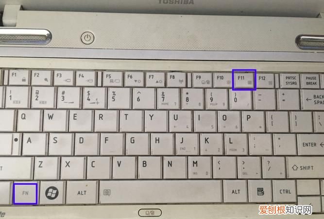 电脑键盘打字错乱,电脑键盘突然错乱怎么办