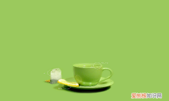 怎么给ppt配音，ppt配音旁白怎么添加