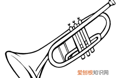 QQ红包黑管怎么画，qq红包第3关怎么一笔画出来