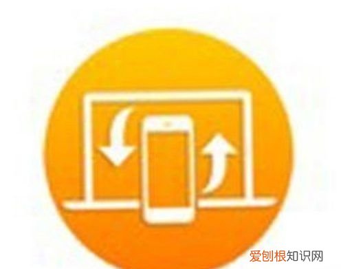 ipad可以打电话