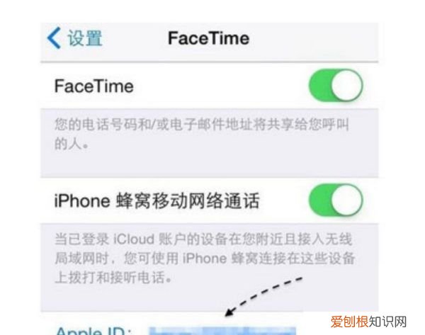 ipad可以打电话