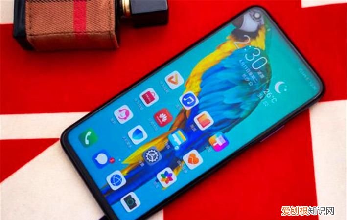 荣耀20pro缺点,荣耀20pro还能用几年2022