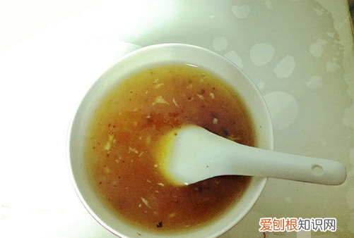 藕粉怎么泡不起来，为什么有的陶瓷碗不白