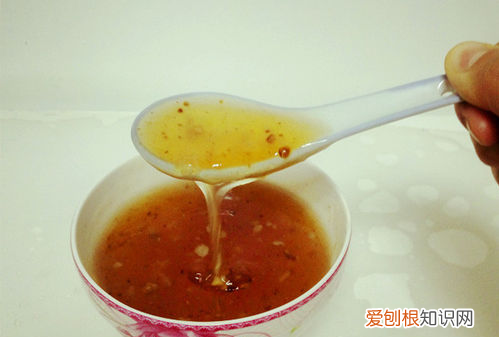 藕粉怎么泡不起来，为什么有的陶瓷碗不白