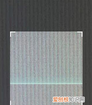 钉钉里面有扫描文件功能，钉钉扫码功能在哪里电脑