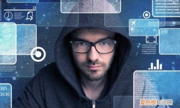 python中代表什么，python中百分号是什么意思