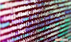 python中代表什么，python中百分号是什么意思