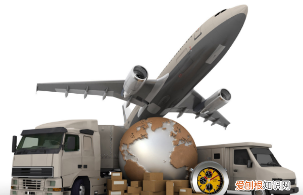 电瓶车能寄什么物流，哪个物流可以发电动车电瓶