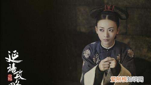 抖音的热门小说怎么找，怎么搜索当前最热门的小说