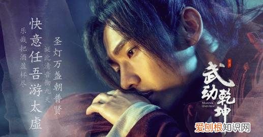 抖音的热门小说怎么找，怎么搜索当前最热门的小说