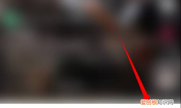 抖音的热门小说怎么找，怎么搜索当前最热门的小说