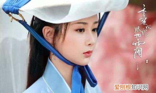 抖音的热门小说怎么找，怎么搜索当前最热门的小说