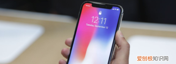 手机内存如何扩大，怎么扩大手机内存