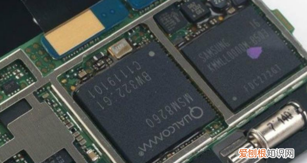 手机内存如何扩大，怎么扩大手机内存