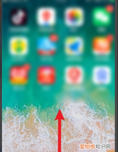 6sp耳机模式怎么取消，苹果6sp耳机模式怎么取消不掉