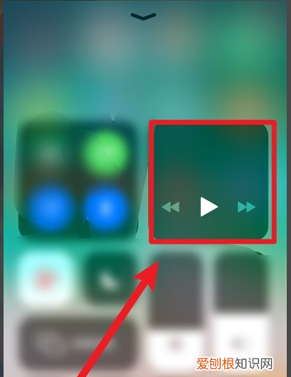 6sp耳机模式怎么取消，苹果6sp耳机模式怎么取消不掉