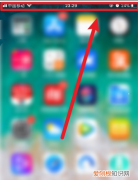 6sp耳机模式怎么取消，苹果6sp耳机模式怎么取消不掉