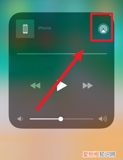 6sp耳机模式怎么取消，苹果6sp耳机模式怎么取消不掉
