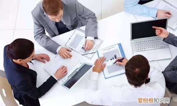 教你如何解决精神离职，如何看待打工人精神离职?