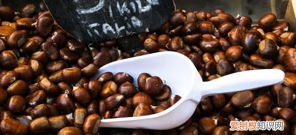 雄激素炖鸡汤,天然雄激素炖鸡汤